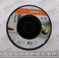 Thumbnail of Pid si 00009304314 pt line cf3 pro 2.7 mm x 172 m 3k pos 2