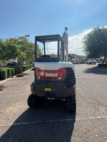 Thumbnail of 124448 B
