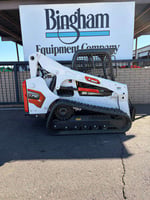 Thumbnail of 125821 R