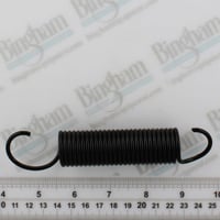 Thumbnail of Pid nh 143224 pt spring pos 1