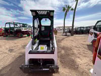 Thumbnail of 120702 F