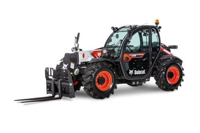 Bobcat TL619 studio.jpg