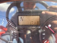 Thumbnail of 096758 5