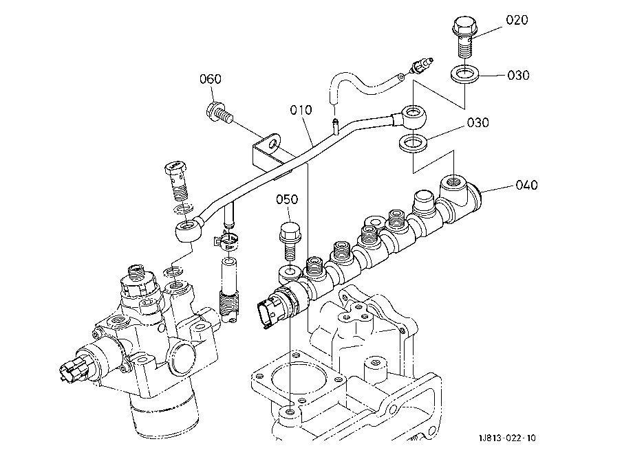Common Rail