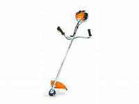 Thumbnail of STIHL FS 251-Z Brushcutter, AutoCut 27-2
