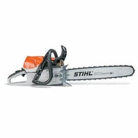 Thumbnail of STIHL MS 462 R C-M Rescue Chainsaw DL w/o scabbard