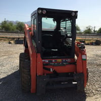 Thumbnail of 117918 F