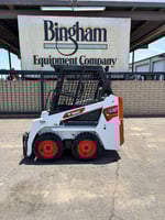 Thumbnail of 123571 L