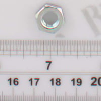 Thumbnail of Pid ku 02052 50080 pt nut pos 1
