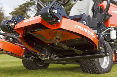 Jacobsen AR321 deck.jpg