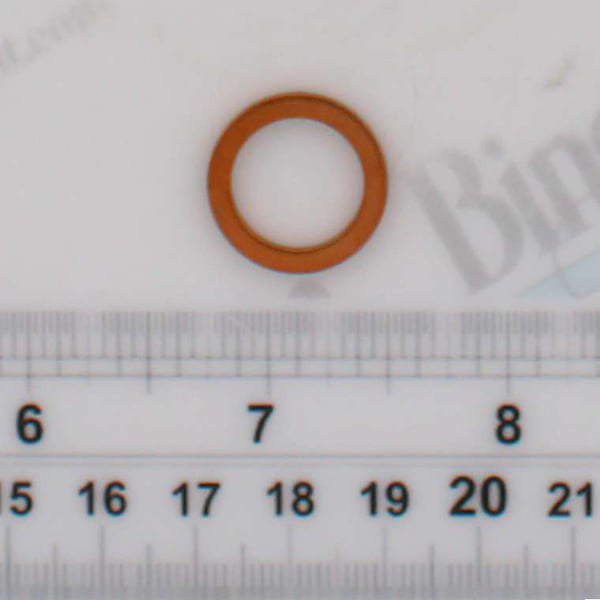 Pid 4858608 pt gasket pos 1