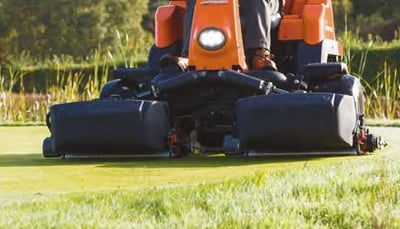 Jacobsen Eclipse 360 Elite reel mower.jpg