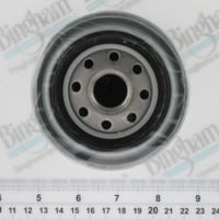 Thumbnail of Pid hhk20 36990 pt cartridge oil filter pos 1
