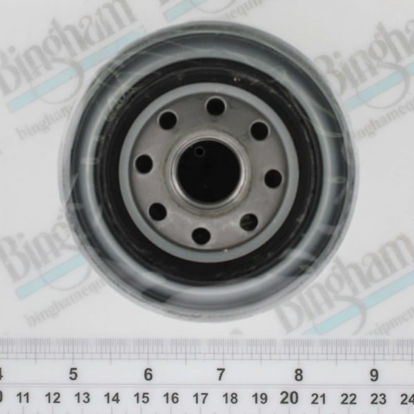 Pid hhk20 36990 pt cartridge oil filter pos 1