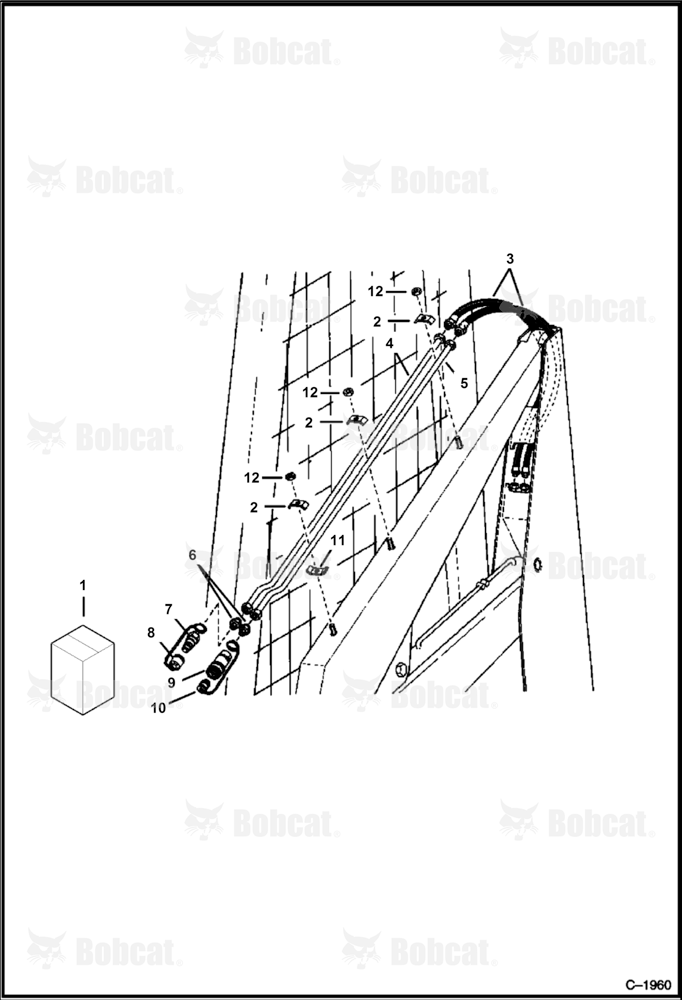 Auxiliary Lines