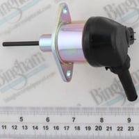 Thumbnail of Pid 7022789 pt solenoid pos 1