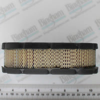 Thumbnail of Pid e7185 10070 pt element filter pos 2