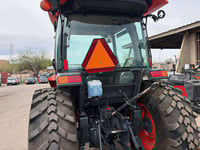 Thumbnail of 126795 B