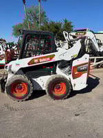 Thumbnail of 079429 R