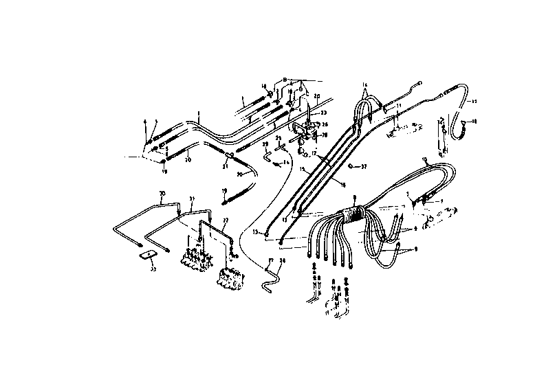 Hydraulic (2)