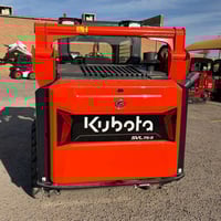 Thumbnail of 126727 B