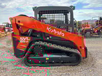 Thumbnail of 125988 R