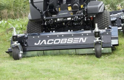 Jacobsen HM600 cutting.jpg