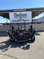 Thumbnail of 099988 F