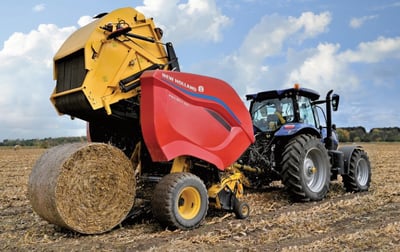 New Holland Probelt450.jpg