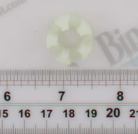 Thumbnail of Pid bc 6672000 pt retainer pos 2