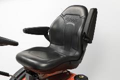 Kubota T90 Seat.jpg
