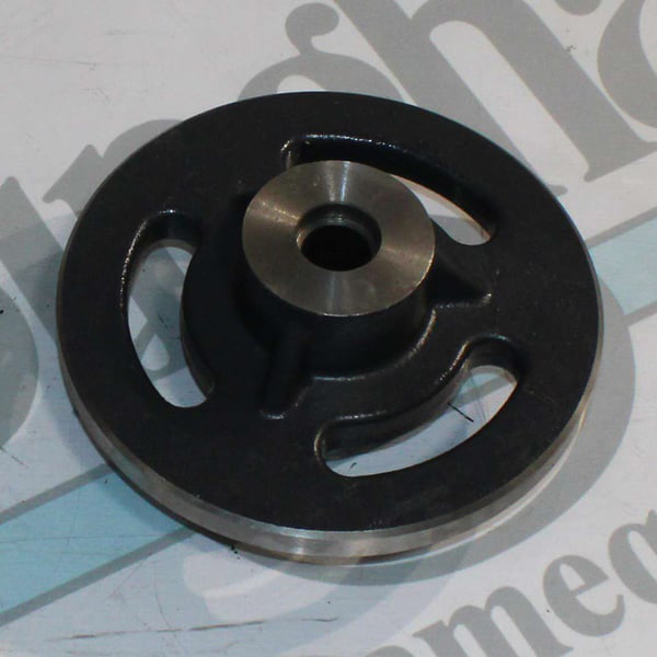 Pid bc 7109408 pt idler track front pos 1