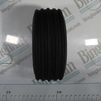 Thumbnail of Pid nh 47521625 pt wheel pos 1