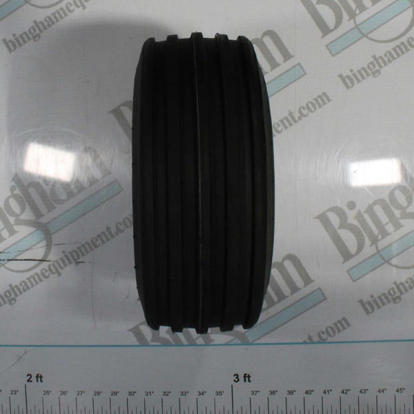 Pid nh 47521625 pt wheel pos 1