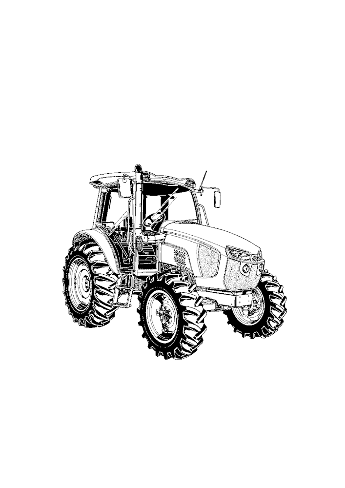 M5-091HDC/HDC-1