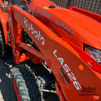 Thumbnail of 125574 F