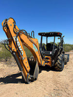 Thumbnail of 107752 B