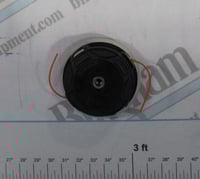 Thumbnail of Pid si 40027102169 pt mowing head autocut c 26 2 pos 1