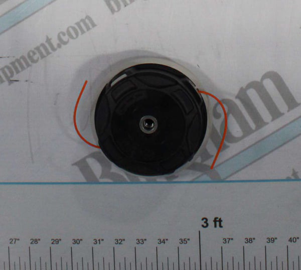 Pid si 40027102169 pt mowing head autocut c 26 2 pos 1