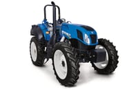 Thumbnail of N H T S6120 H C
