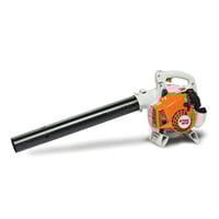 Thumbnail of STIHL BG 50 Blower 