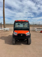 Thumbnail of 114516 F