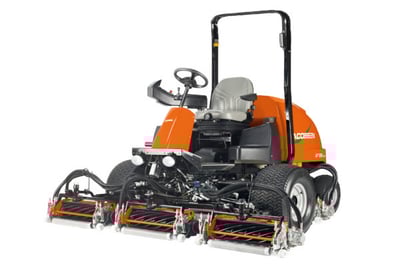 Jacobsen LF550 Mower.jpg