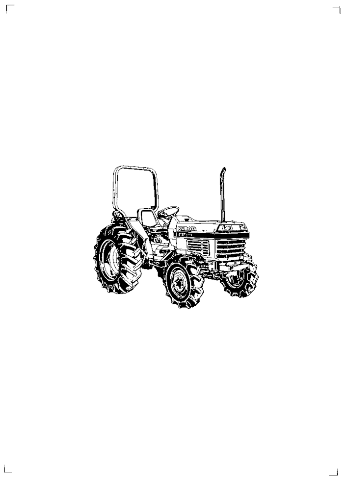 L2650DT-GST