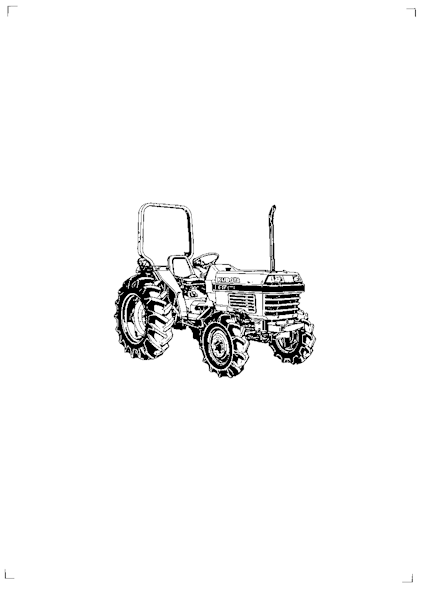 L3450DT-GST