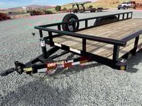 Thumbnail of 105266 5