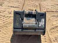 Thumbnail of 120539 B