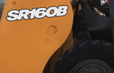 Case Construction SR160B skid steer.png