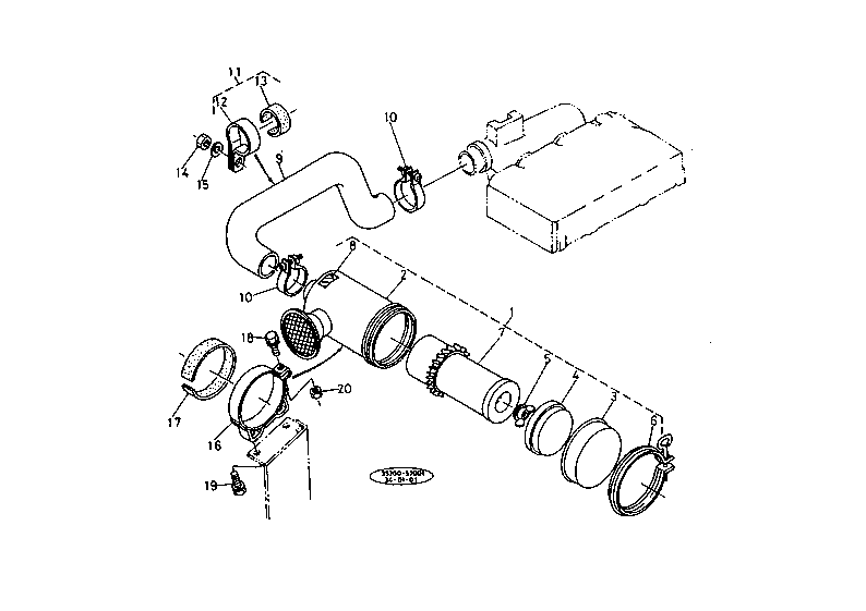 Air Cleaner