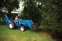 Thumbnail of W M25 189